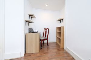 Photo 23- click for photo gallery